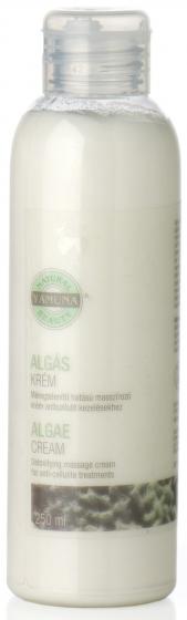 Yamuna - Kr�m na celulitidu 250ml - s mo�skou �asou