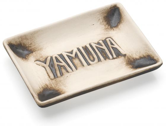 Yamuna - M�dlenka keramick� sv�tl� - manufaktura