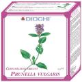 Diochi - Prunella vulgaris 60g - bioinformační čaj