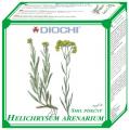 Diochi - Helichrysum arenarium 50g - bioinformační čaj