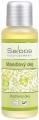 Salus - Mandlov� olej rafinovan� 500ml - USP 23