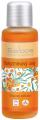 Salus - Rakytnkov olej Bio 500ml - Bio extrakt