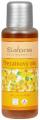 Salus - Tezalkov olej Bio 500ml - Bio extrakt