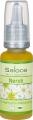 Salus - Neroli 100ml - Bio regeneran obliejov olej bez kaptka