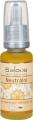 Salus - Neutrln 100ml - Bio regeneran obliejov olej bez kaptka