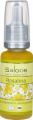 Salus - Rosalina 100ml - Bio regeneran obliejov olej bez kaptka