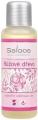Salus - R��ov� d�evo 1000ml - hydrofiln� odli�ovac� olej