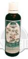 Gemmoterapie - Černý rybíz - maliník 50ml - Výluhy z pupenů s včelím biopolem