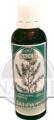 Gemmoterapie - Černý jeřáb - aronie 50ml - Výluhy z pupenů s včelím biopolem