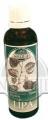 Gemmoterapie - Lípa 50ml - Výluhy z pupenů s včelím biopolem