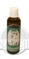 Gemmoterapie - Bělotrn kulatohlavý 50ml - Výluhy z pupenů s včelím biopolem