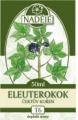Gemmoterapie - Eleuterokok - čertův kořen 50ml - Výluhy z bylin