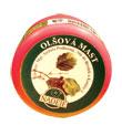 Gemmoterapie - Olšová mast 30ml - Masti
