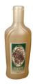 Gemmoterapie - Th�jov� olej 500ml - Oleje