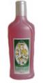 Gemmoterapie - T�ezalkov� olej 500ml - Oleje