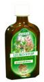 Gemmoterapie - Leukostop 195ml - s betaglukanem