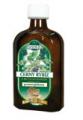 Gemmoterapie - Černý rybíz 195ml - s betaglukanem