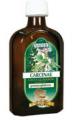 Gemmoterapie - Carcinae 195ml - s betaglukanem