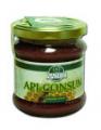 Gemmoterapie - Med API CONSUM 250g - trávící systém