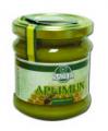 Gemmoterapie - Med API IMUN 250g - imunita, cholesterol, záněty