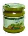 Gemmoterapie - Med MAN 250g - vitalita mužů, prostata