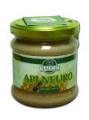 Gemmoterapie - Med API NEURO 250g - bolesti hlavy, teploty, deprese, únava