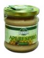 Gemmoterapie - Med API RESPIRO 250g - při odkašlávání, hleny, při rýmě