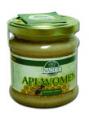 Gemmoterapie - Med API WOMEN 250g - pro ženy, hormony, stimulace