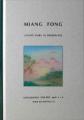 Miang-Fong