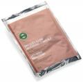 Yamuna - Protist�rnouc� maska s Acerolou 30g - regenera�n� a antioxida�n� ��inky - slupovac� maska