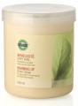 Yamuna - Mas�n� kr�m zah��vac� 1000ml - pro uvoln�n� nap�t�, zah��t� sval�, kloub�