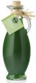 Yamuna - M�ta 250 ml - sprchov� gel