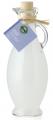 Yamuna - Yzop 250 ml - sprchov� gel