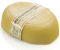Yamuna - Vanilka s mlékem 100g - přírodní glycerinové mýdlo