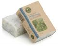 Yamuna - Konvalinkov� m�dlo 125g - m�dlo lisovan� za studena