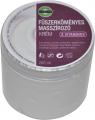 Yamuna - Pleťový krém s vitamínem E 200ml