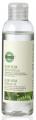 Yamuna Aloe vera 250 ml - masážní tělový olej (protizánětlivý)