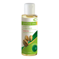 Topvet - Pistáciový olej 100% - za studena lisovaný s vitamínem E