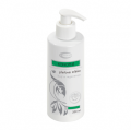 Topvet - Konopn pleov mlko 200ml - pro zdravou a mladistvou pokoku