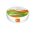 Topvet - Regenera�n� konopn� mast 70% 150ml  - pom�h� tlumit z�n�ty a bolest, na ekz�my a sp�leniny