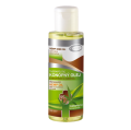 Topvet - Therapeutic konopný olej 95% 100ml - na lupénku, svědivou a ekzematickou pleť