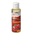 Topvet - Gran�tov� jablko - antioxida�n� olej na t�lo a obli�ej 100ml - aktivn� olej, hydratuje, hoj�, tlum� projevy st�rnut�