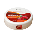 Topvet - Gran�tov� jablko - antioxida�n� aktivn� balz�m 150ml - hydratuje, hoj�, tlum� projevy st�rnut�