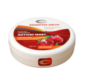 Topvet - Gran�tov� jablko - antioxida�n� aktivn� mast 150ml - hydratuje, hoj�, tlum� projevy st�rnut�