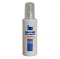 Topvet - Balzám na tlapky 50ml - ochranný a regenerační s pumpičkou