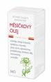 Mskov olej - Lymfolej 100 ml - MO (Ddek koen)