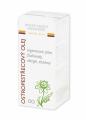 Ostropestecov olej 100 ml - OO (Ddek koen)