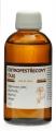 Ostropestecov olej 200 ml - OO (Ddek koen)