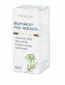 Brutnákový olej 100 ml - BGO "Boragoil tekutý" (Dědek kořenář)