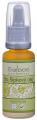 Salus - ��pkov� olej Bio 20ml - Bio LZS